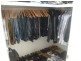 28B Riviera Road, Miami QLD 4220
