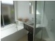 28B Riviera Road, Miami QLD 4220