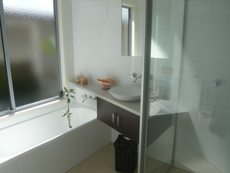 28B Riviera Road, Miami QLD 4220