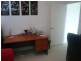 28B Riviera Road, Miami QLD 4220