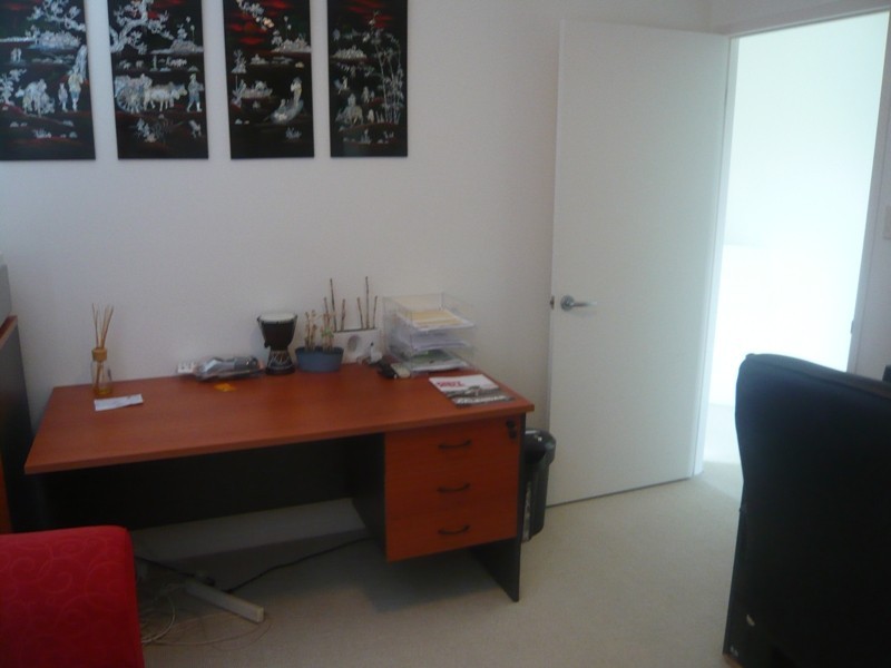 28B Riviera Road, Miami QLD 4220
