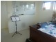 28B Riviera Road, Miami QLD 4220