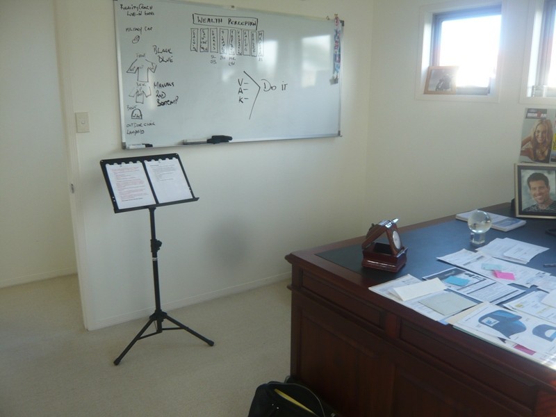 28B Riviera Road, Miami QLD 4220