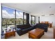 2111 ‘Ambience on Burleigh’, 6 The Esplanade, Burleigh Heads QLD 4220