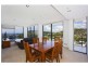 2111 ‘Ambience on Burleigh’, 6 The Esplanade, Burleigh Heads QLD 4220
