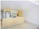 2111 ‘Ambience on Burleigh’, 6 The Esplanade, Burleigh Heads QLD 4220