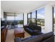 2111 ‘Ambience on Burleigh’, 6 The Esplanade, Burleigh Heads QLD 4220