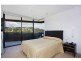 2111 ‘Ambience on Burleigh’, 6 The Esplanade, Burleigh Heads QLD 4220