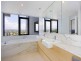 2111 ‘Ambience on Burleigh’, 6 The Esplanade, Burleigh Heads QLD 4220