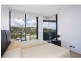 2111 ‘Ambience on Burleigh’, 6 The Esplanade, Burleigh Heads QLD 4220