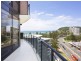 2111 ‘Ambience on Burleigh’, 6 The Esplanade, Burleigh Heads QLD 4220