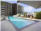 2111 ‘Ambience on Burleigh’, 6 The Esplanade, Burleigh Heads QLD 4220