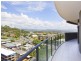 2111 ‘Ambience on Burleigh’, 6 The Esplanade, Burleigh Heads QLD 4220