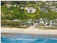 1 ‘Villa al Mare’, North Burleigh Headland, Miami QLD 4220
