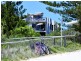 1 ‘Villa al Mare’, North Burleigh Headland, Miami QLD 4220