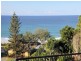 1 ‘Villa al Mare’, North Burleigh Headland, Miami QLD 4220