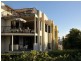 1 ‘Villa al Mare’, North Burleigh Headland, Miami QLD 4220