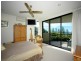 1 ‘Villa al Mare’, North Burleigh Headland, Miami QLD 4220