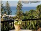 1 ‘Villa al Mare’, North Burleigh Headland, Miami QLD 4220