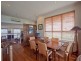 1 ‘Villa al Mare’, North Burleigh Headland, Miami QLD 4220