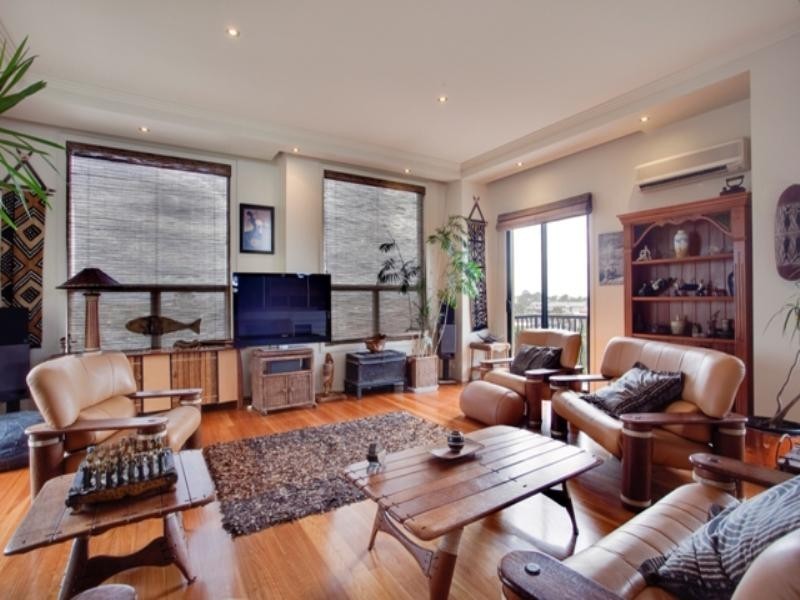 1 ‘Villa al Mare’, North Burleigh Headland, Miami QLD 4220