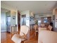 1 ‘Villa al Mare’, North Burleigh Headland, Miami QLD 4220