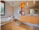 1 ‘Villa al Mare’, North Burleigh Headland, Miami QLD 4220