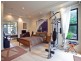 1 ‘Villa al Mare’, North Burleigh Headland, Miami QLD 4220