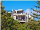 1 ‘Villa al Mare’, North Burleigh Headland, Miami QLD 4220