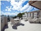 1 ‘Villa al Mare’, North Burleigh Headland, Miami QLD 4220