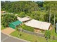 5 Eira Crescent, Edens Landing QLD 4207