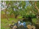 5 Eira Crescent, Edens Landing QLD 4207