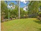 5 Eira Crescent, Edens Landing QLD 4207