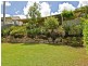 5 Eira Crescent, Edens Landing QLD 4207