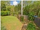 5 Eira Crescent, Edens Landing QLD 4207