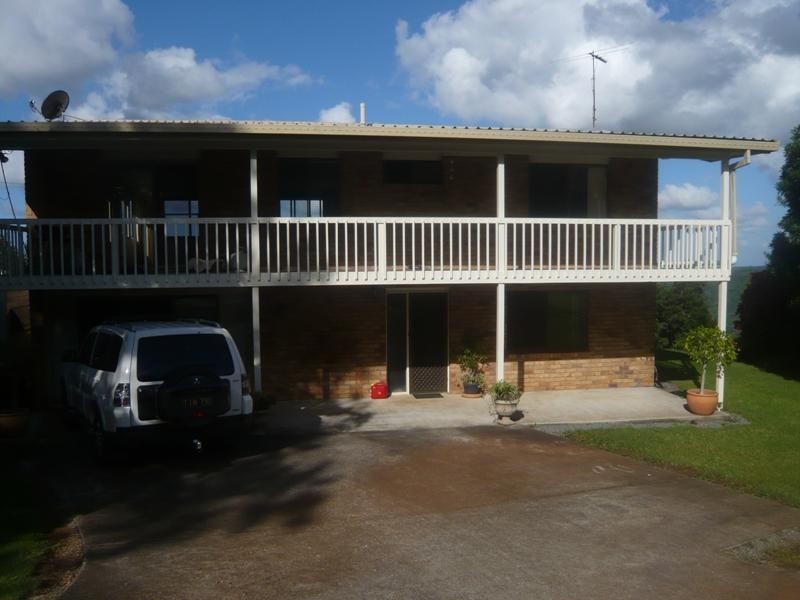 545 Trees Road, Tallebudgera QLD 4228