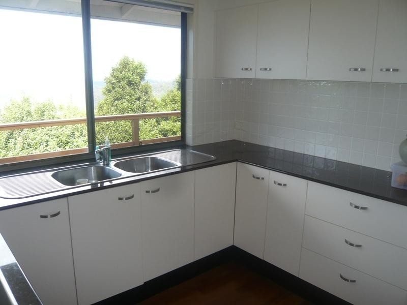 545 Trees Road, Tallebudgera QLD 4228