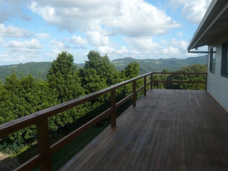 545 Trees Road, Tallebudgera QLD 4228