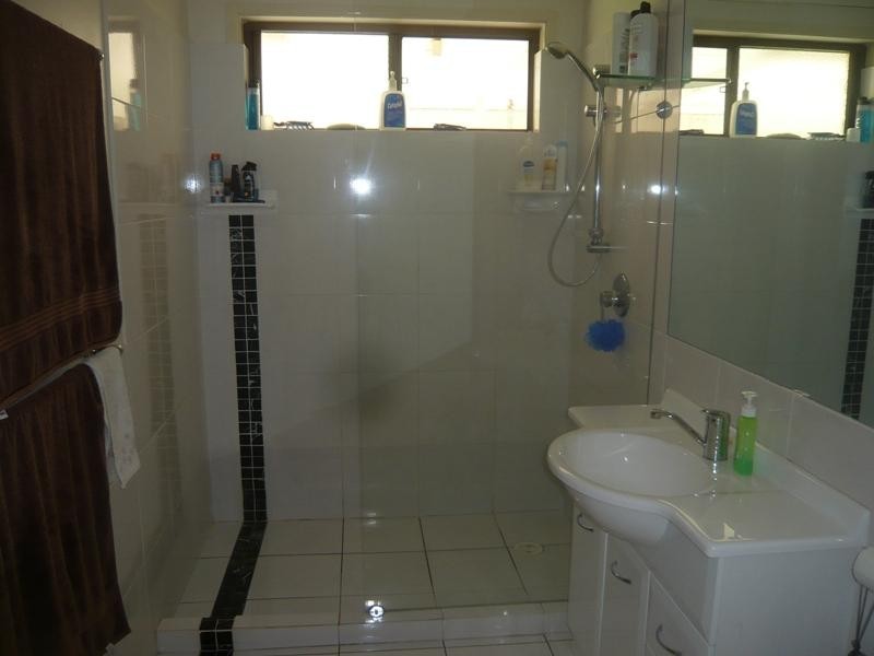 545 Trees Road, Tallebudgera QLD 4228