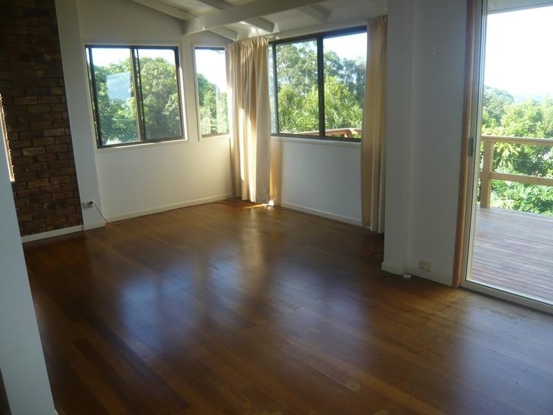 545 Trees Road, Tallebudgera QLD 4228