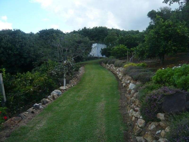 545 Trees Road, Tallebudgera QLD 4228