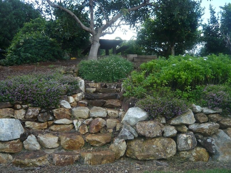 545 Trees Road, Tallebudgera QLD 4228