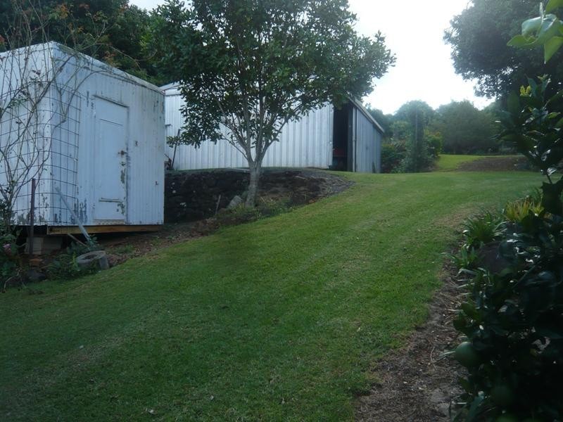 545 Trees Road, Tallebudgera QLD 4228