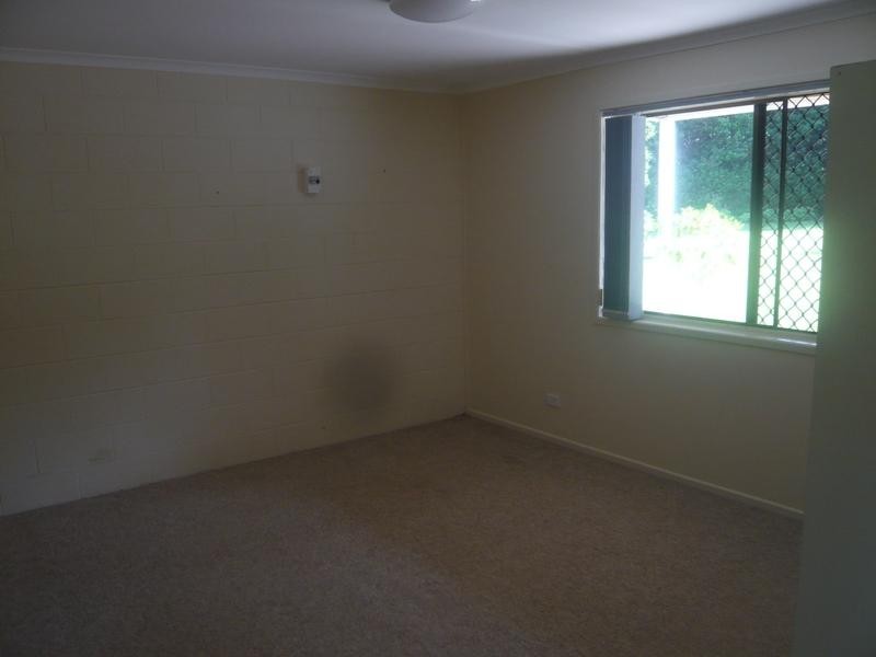 545 Trees Road, Tallebudgera QLD 4228