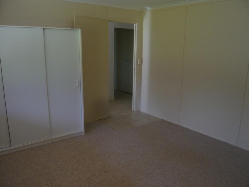 545 Trees Road, Tallebudgera QLD 4228