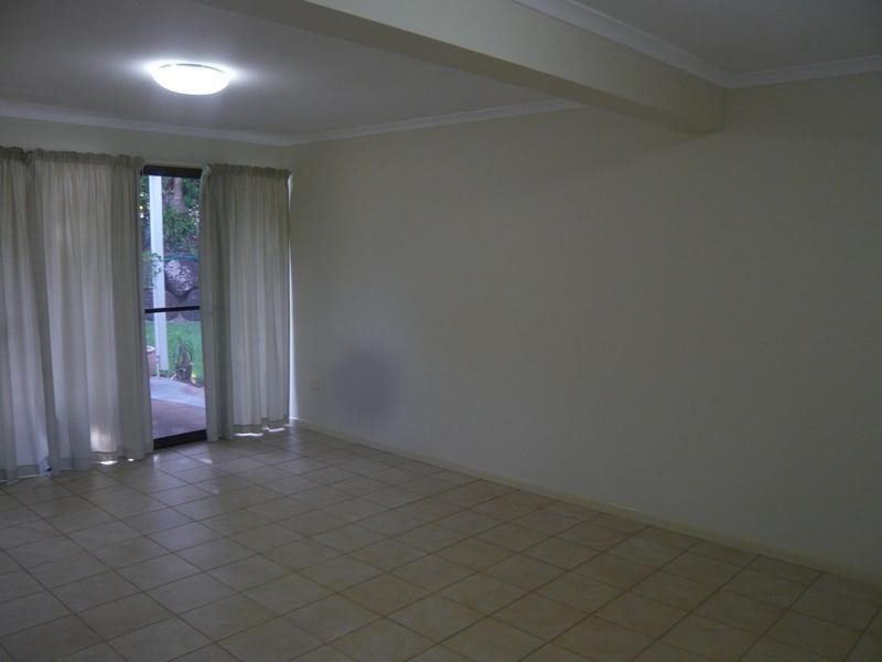 545 Trees Road, Tallebudgera QLD 4228