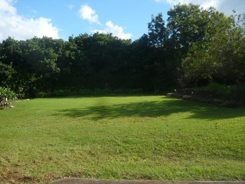 545 Trees Road, Tallebudgera QLD 4228