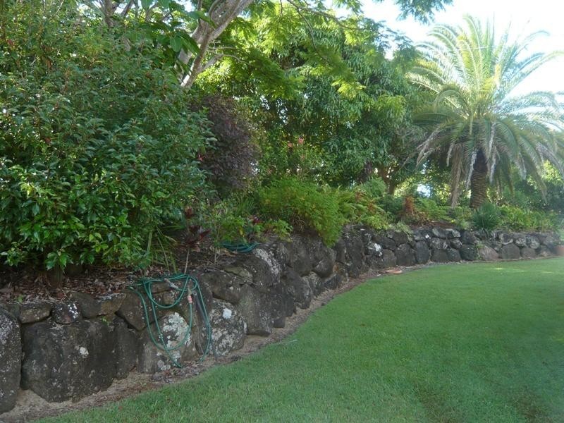 545 Trees Road, Tallebudgera QLD 4228