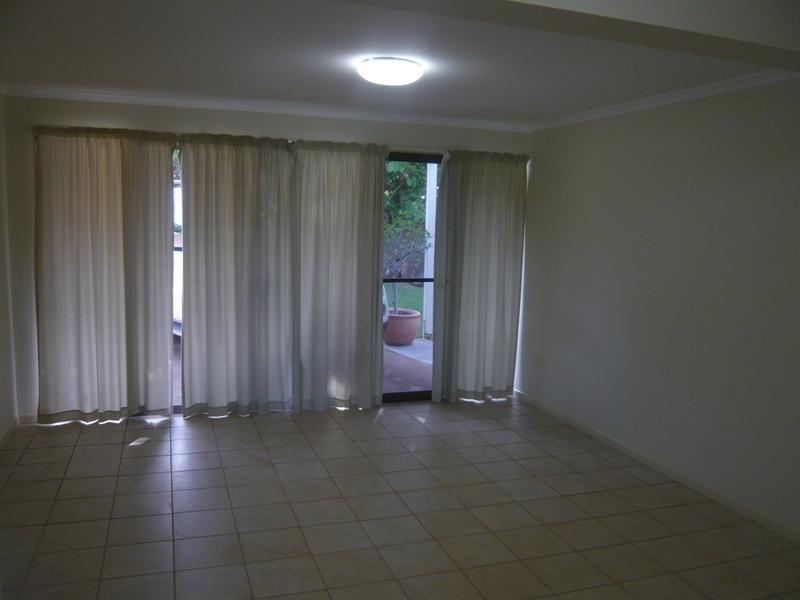 545 Trees Road, Tallebudgera QLD 4228