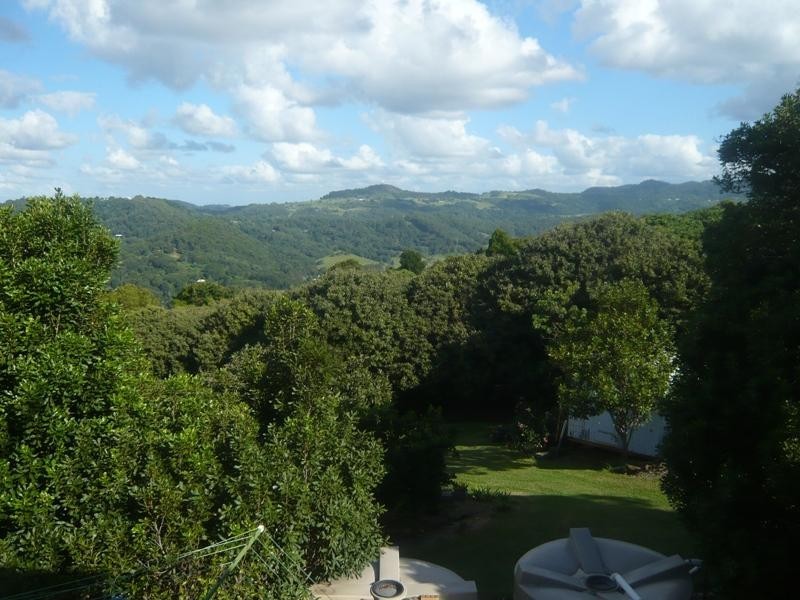 545 Trees Road, Tallebudgera QLD 4228